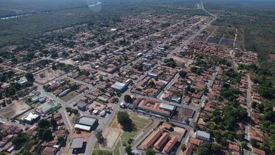 Tragédia na estrada: van da Saúde de Paranã capota e mata mãe e bebê de apenas 1 ano