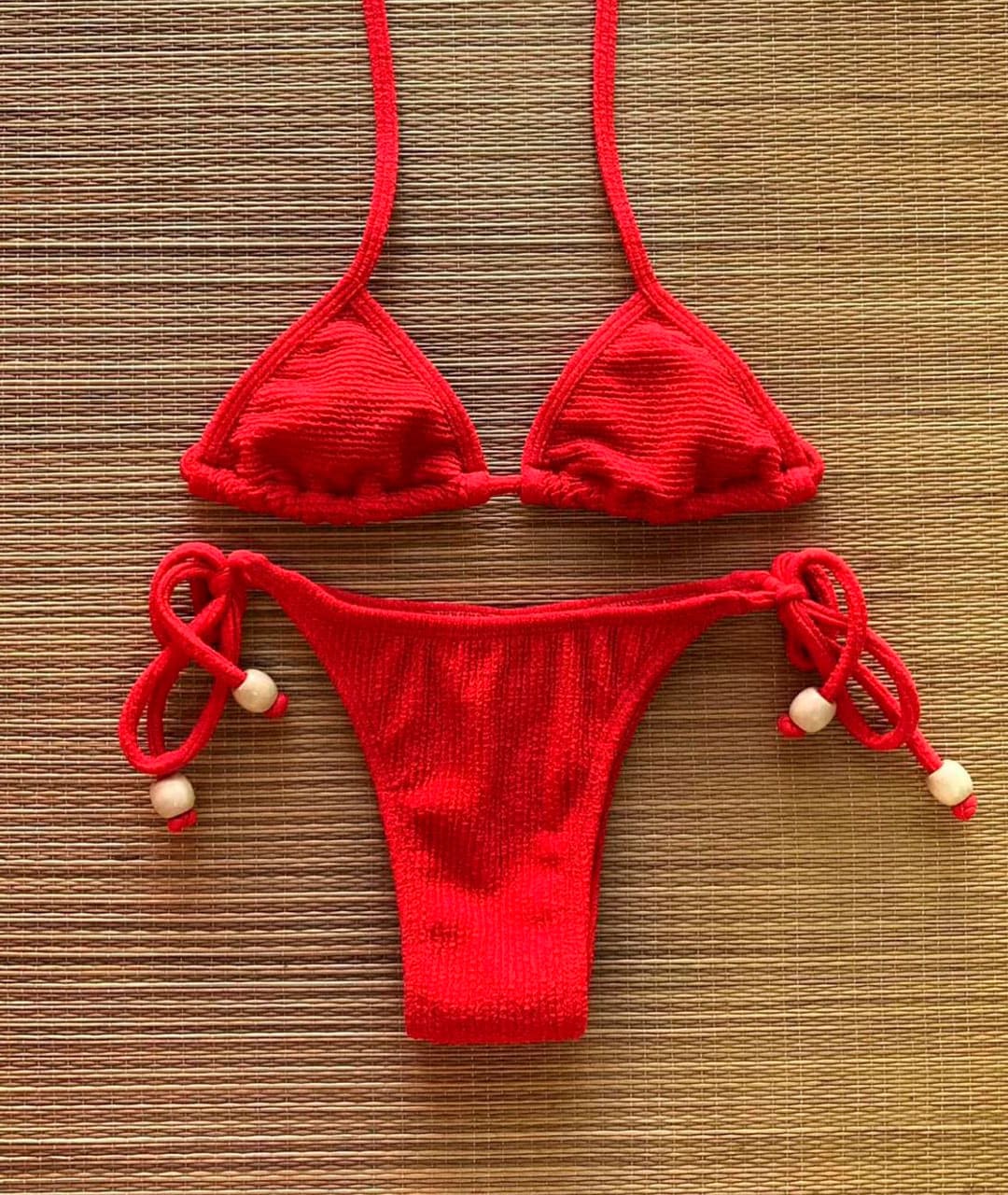 conjunto-7