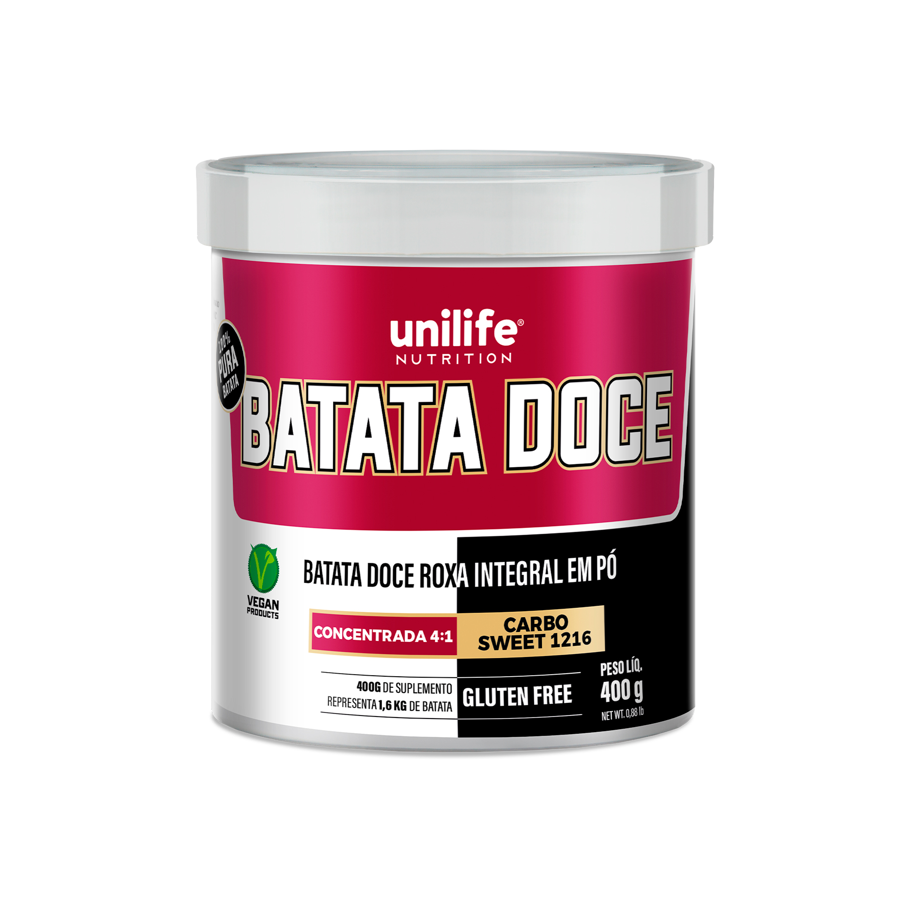 batata-doce-400g.jpg Batata doce roxa em pó - Imagem 1
