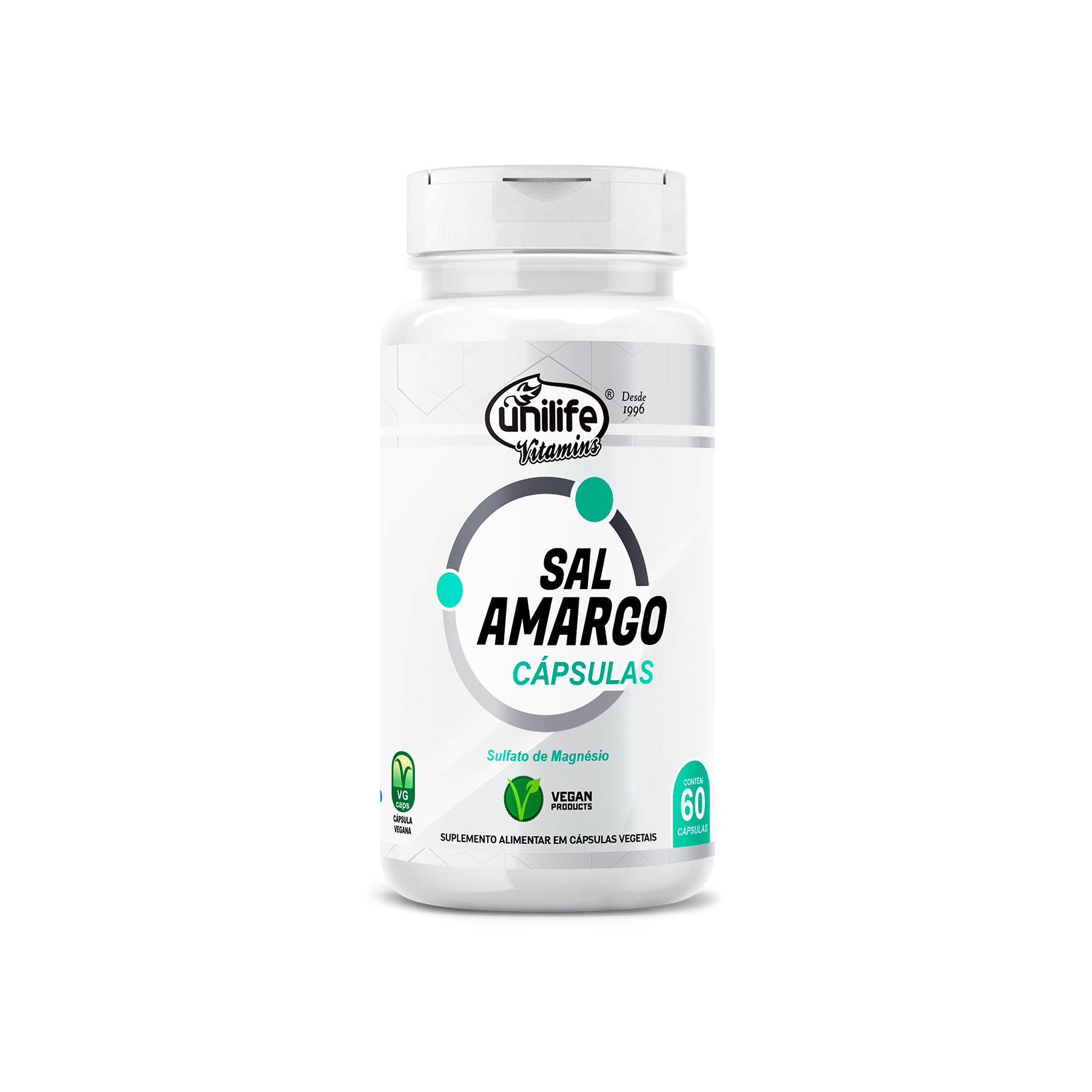 sal-amargo-60.jpg Sal Amargo em cápsulas 850 mg - Imagem 1